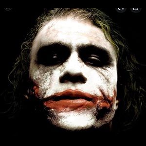 Meet your Posher, Manuel